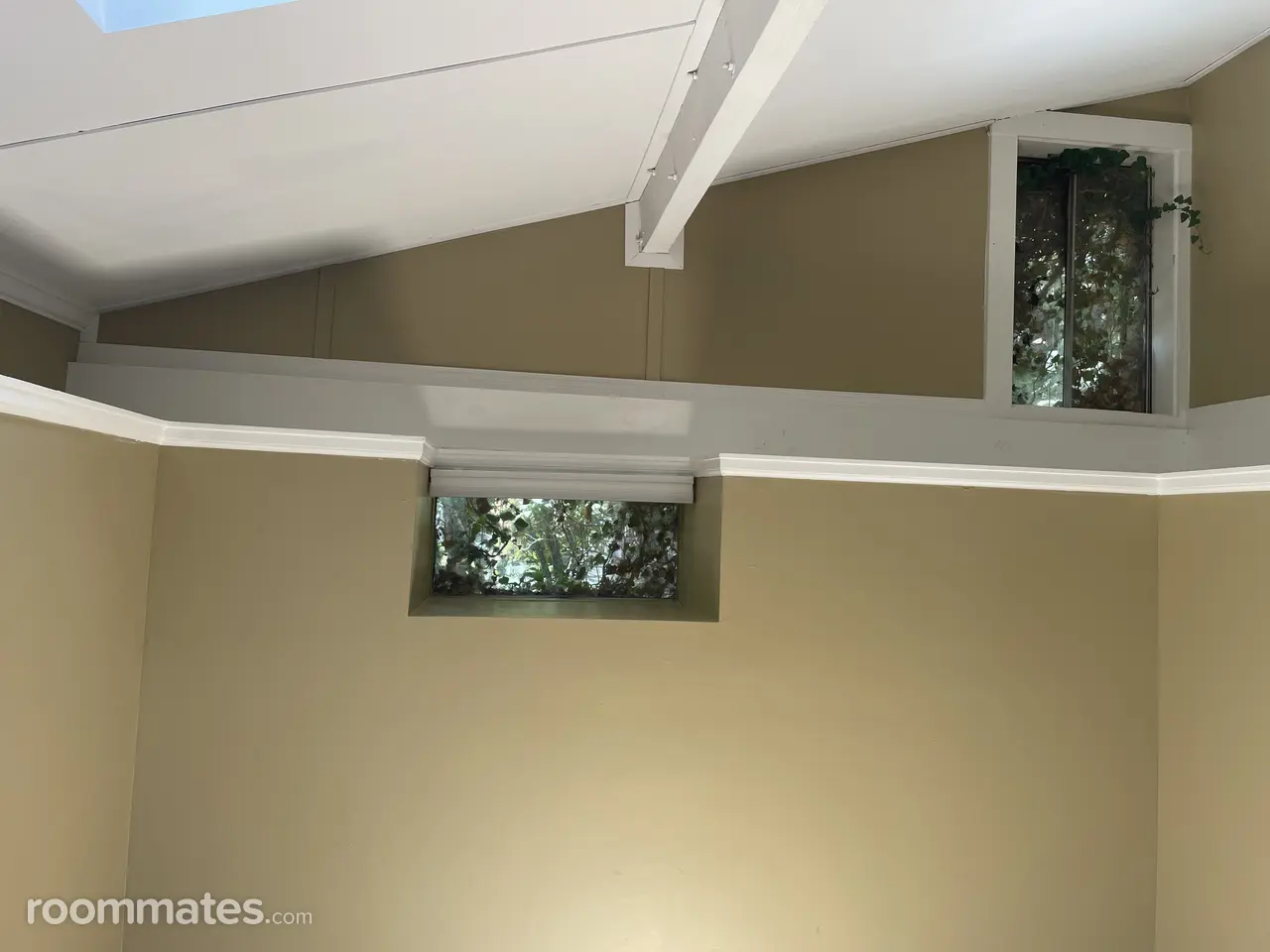 Profile photo 3 of 7