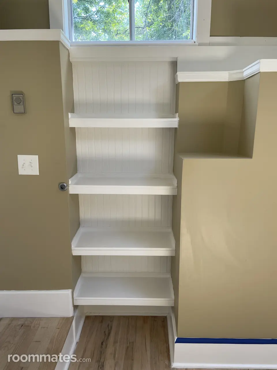 Profile photo 6 of 7