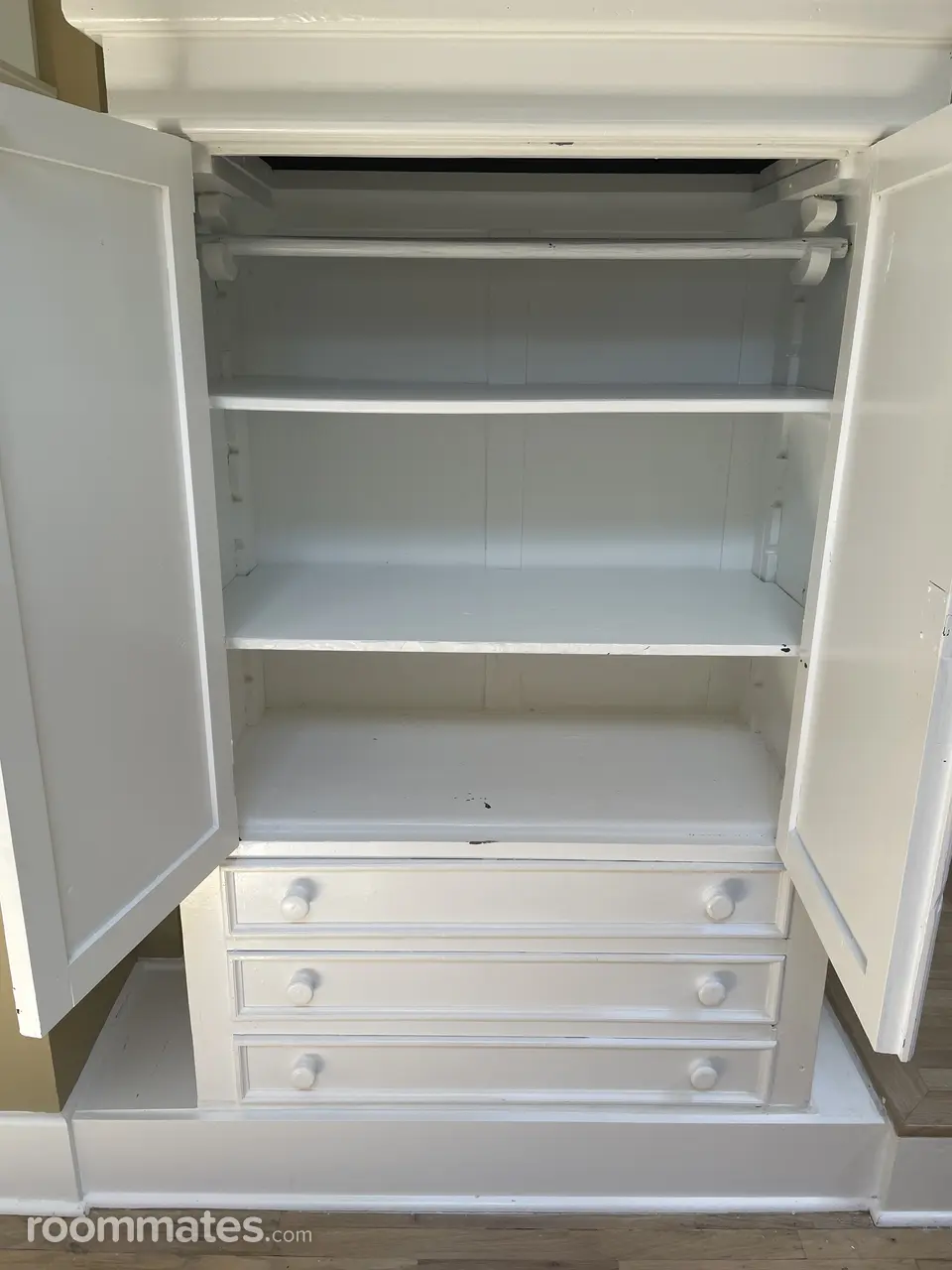 Profile photo 5 of 7