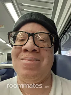 Roommate looking Far Rockaway, NY, $1000