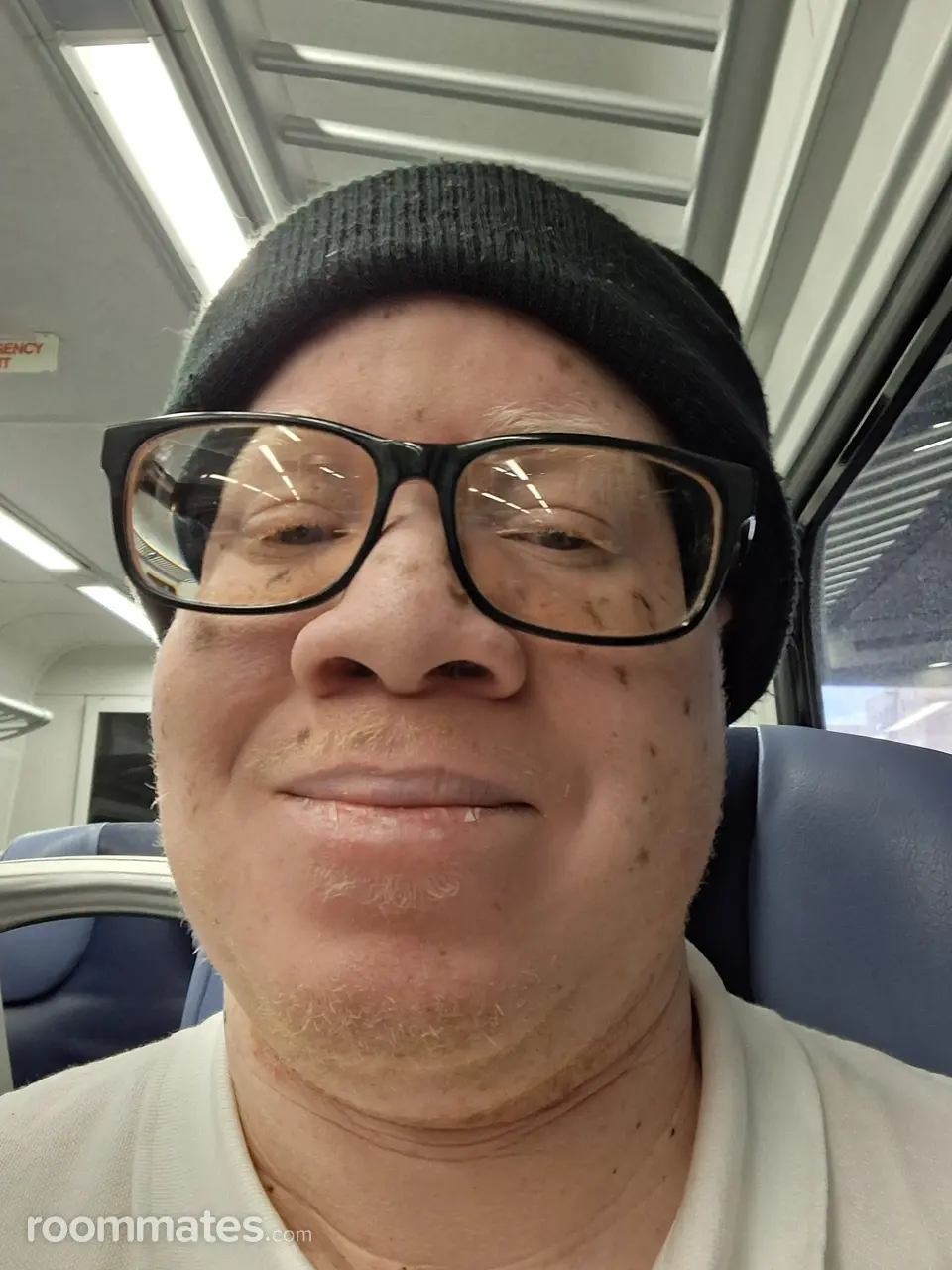 Profile photo 1 of 1