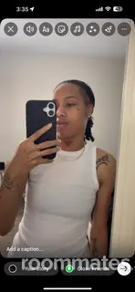 Roommate looking Indianapolis, IN, $600