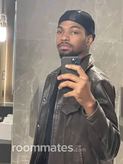 Roommate looking Germantown, MD, $1100