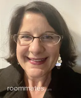 Roommate looking Vacaville, CA, $1100