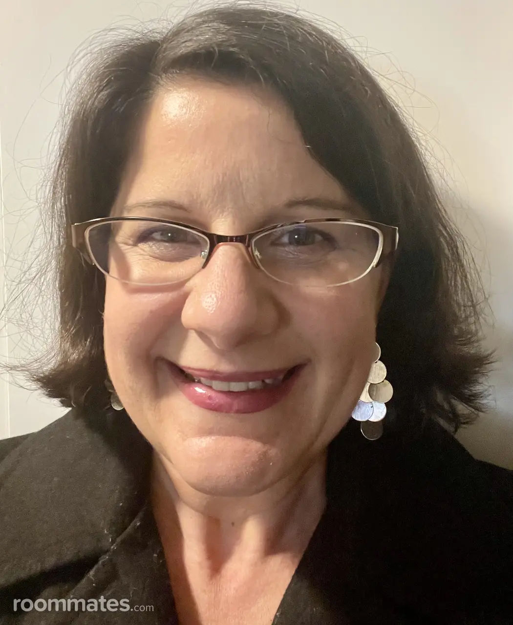 Profile photo 1 of 1