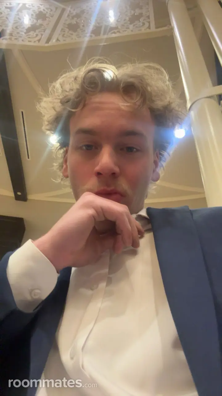 Profile photo 1 of 1