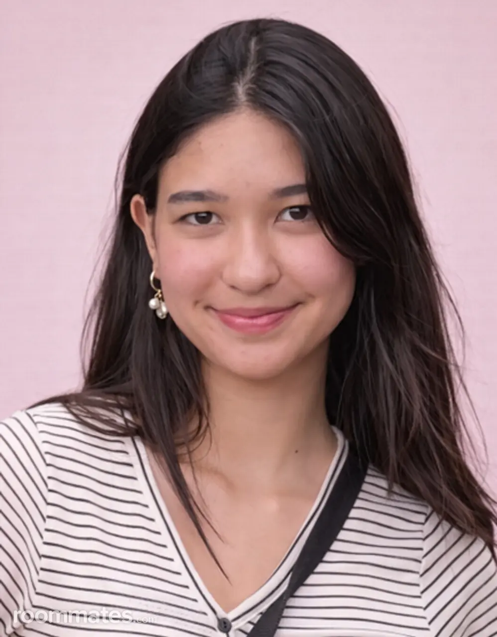 Profile photo 2 of 2