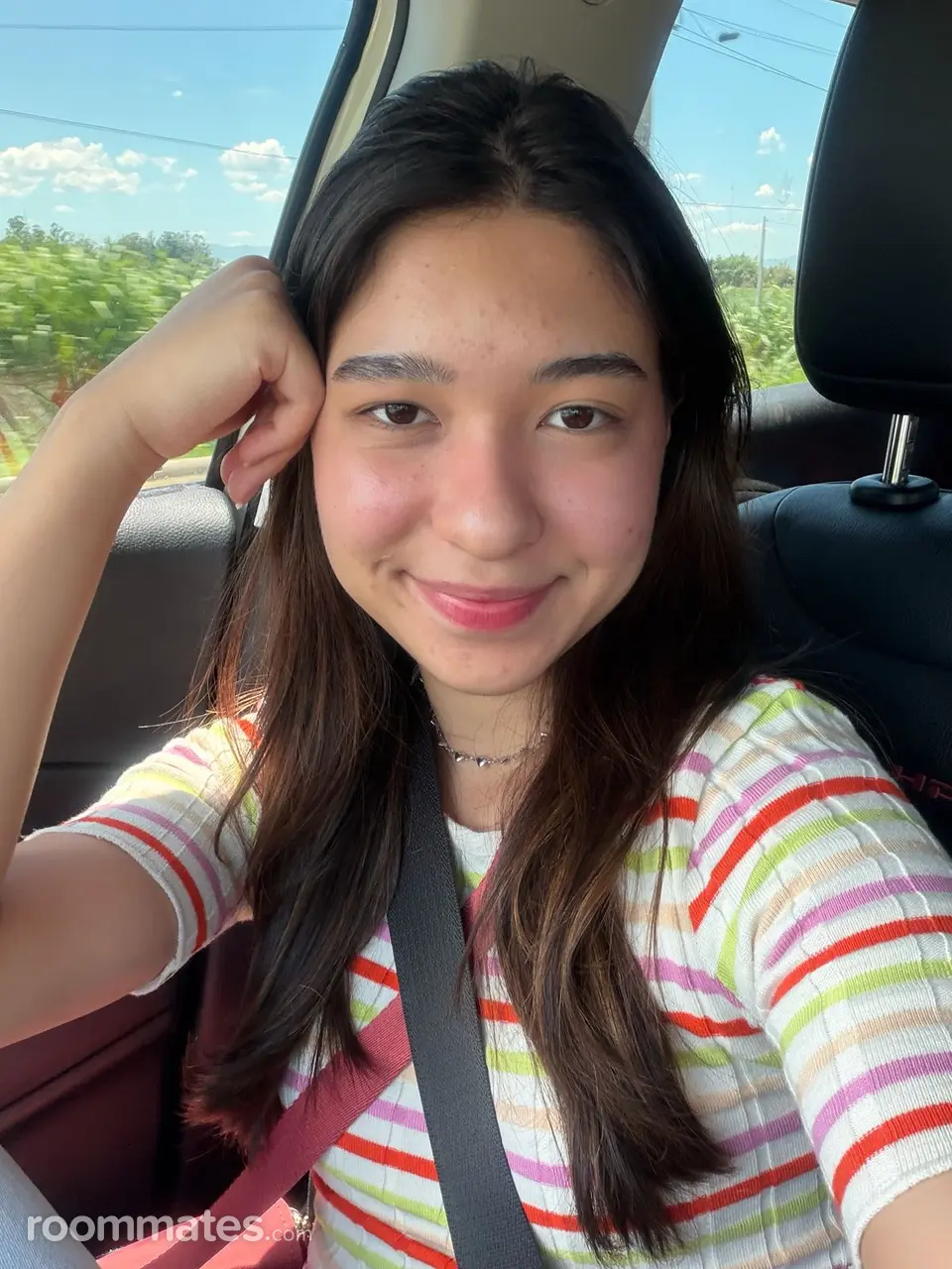 Profile photo 1 of 2