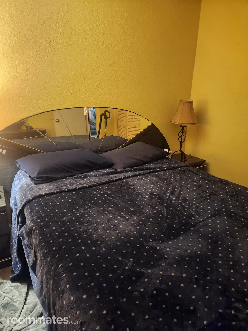 Profile photo 2 of 7