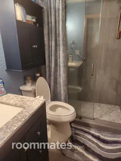 Room for rent in Loxahatchee, FL $1000, house