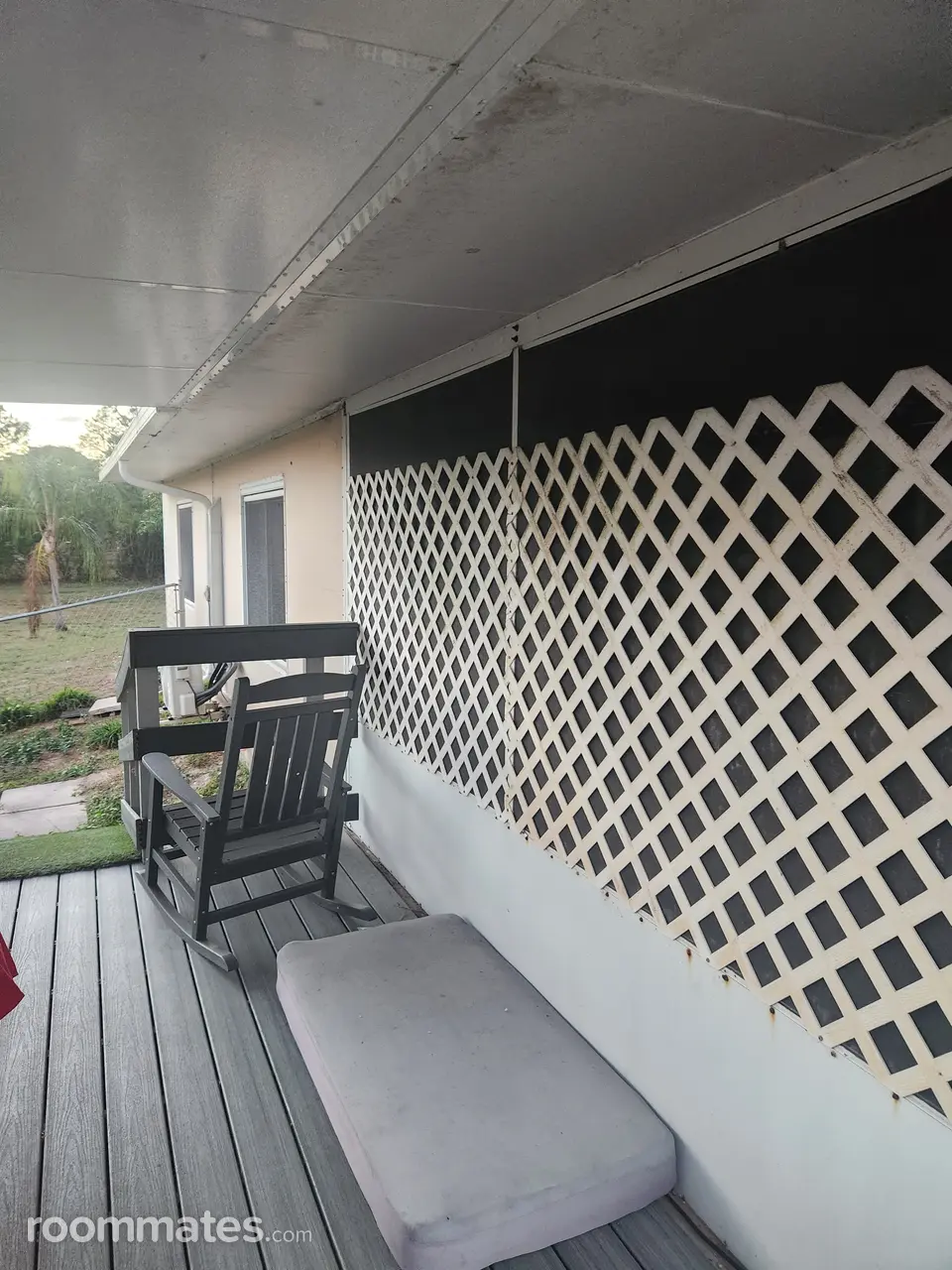 Profile photo 3 of 7