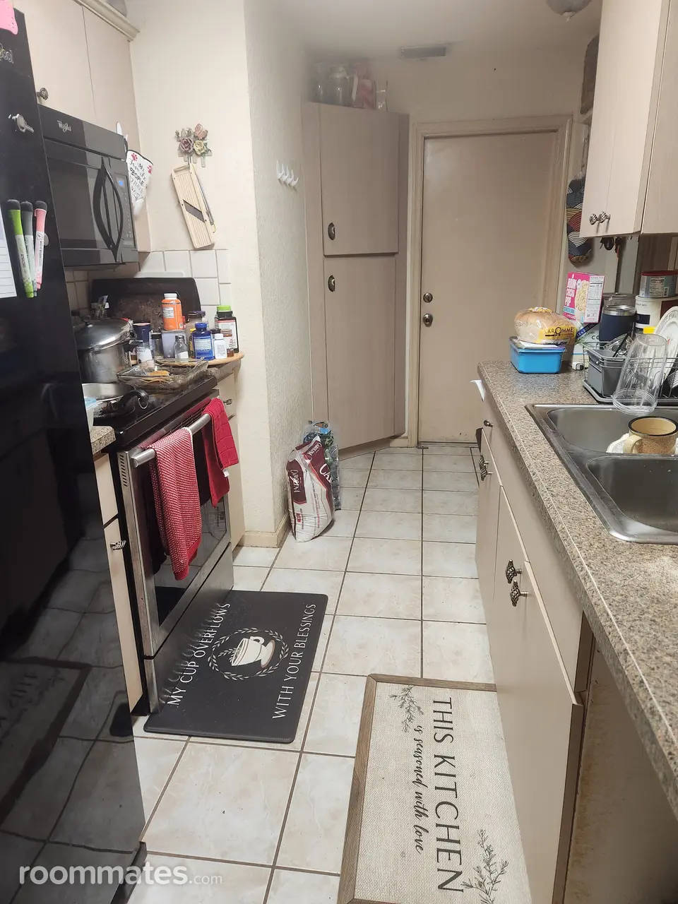 Profile photo 4 of 7