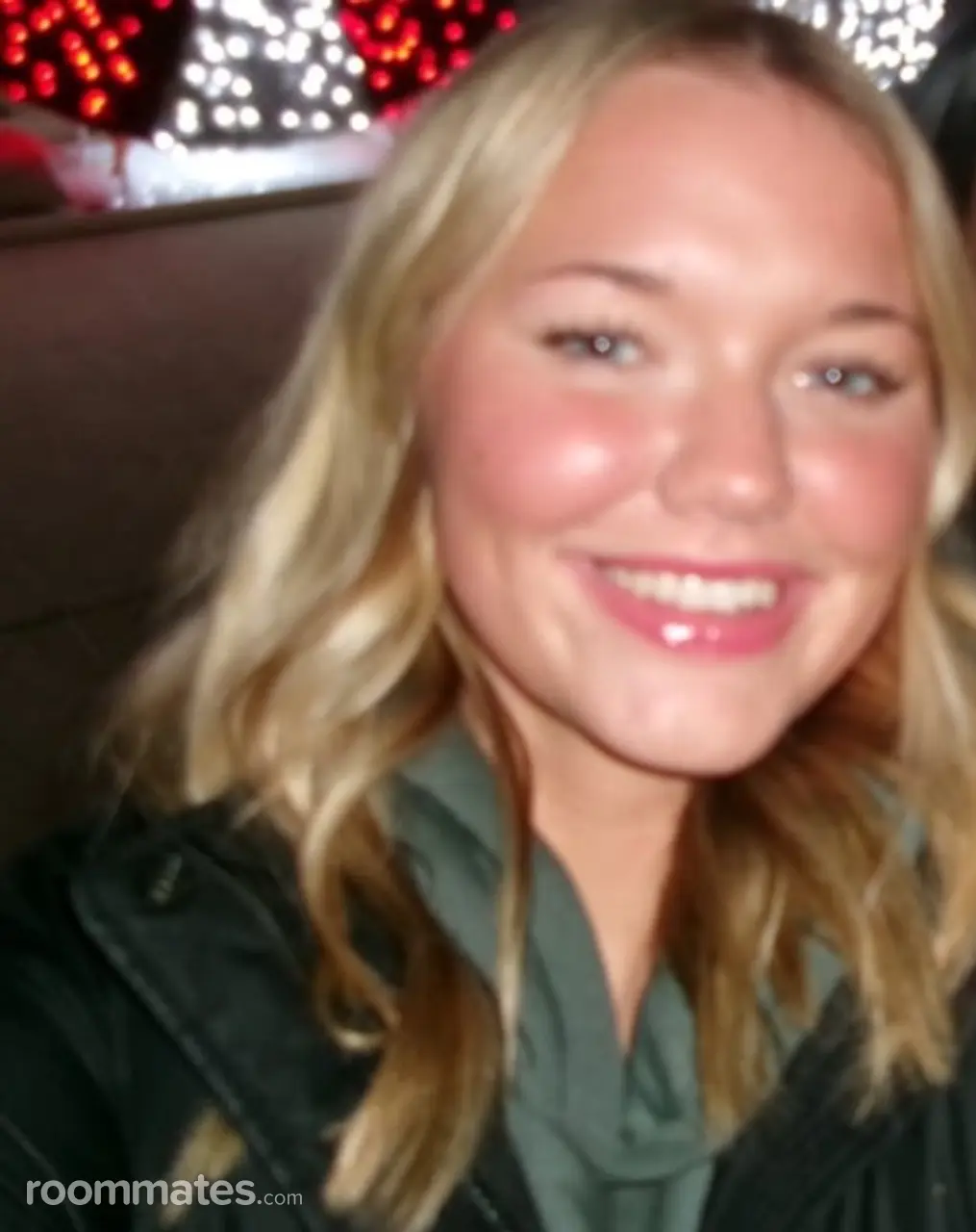 Profile photo 1 of 1