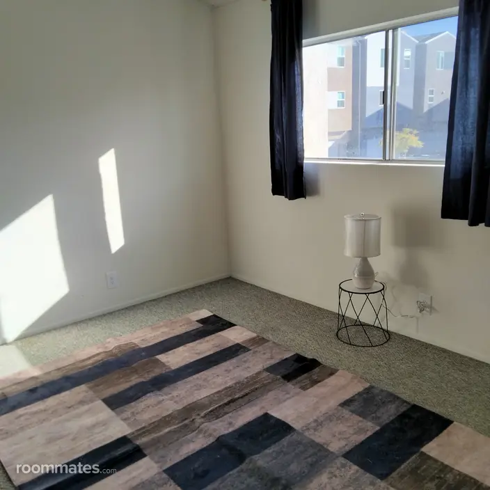 Room for rent in Cypress, CA $1250, townhouse