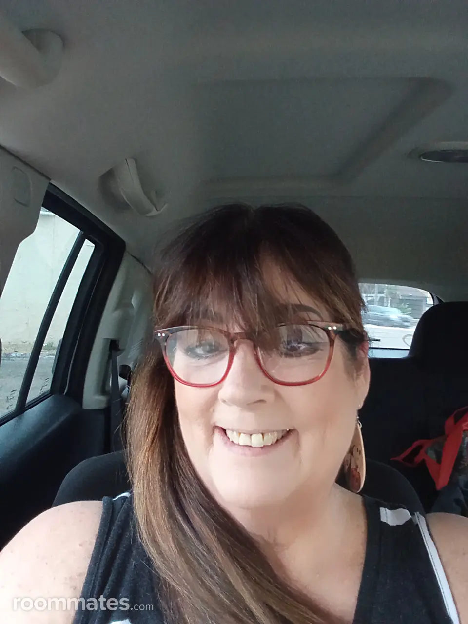 Profile photo 7 of 7