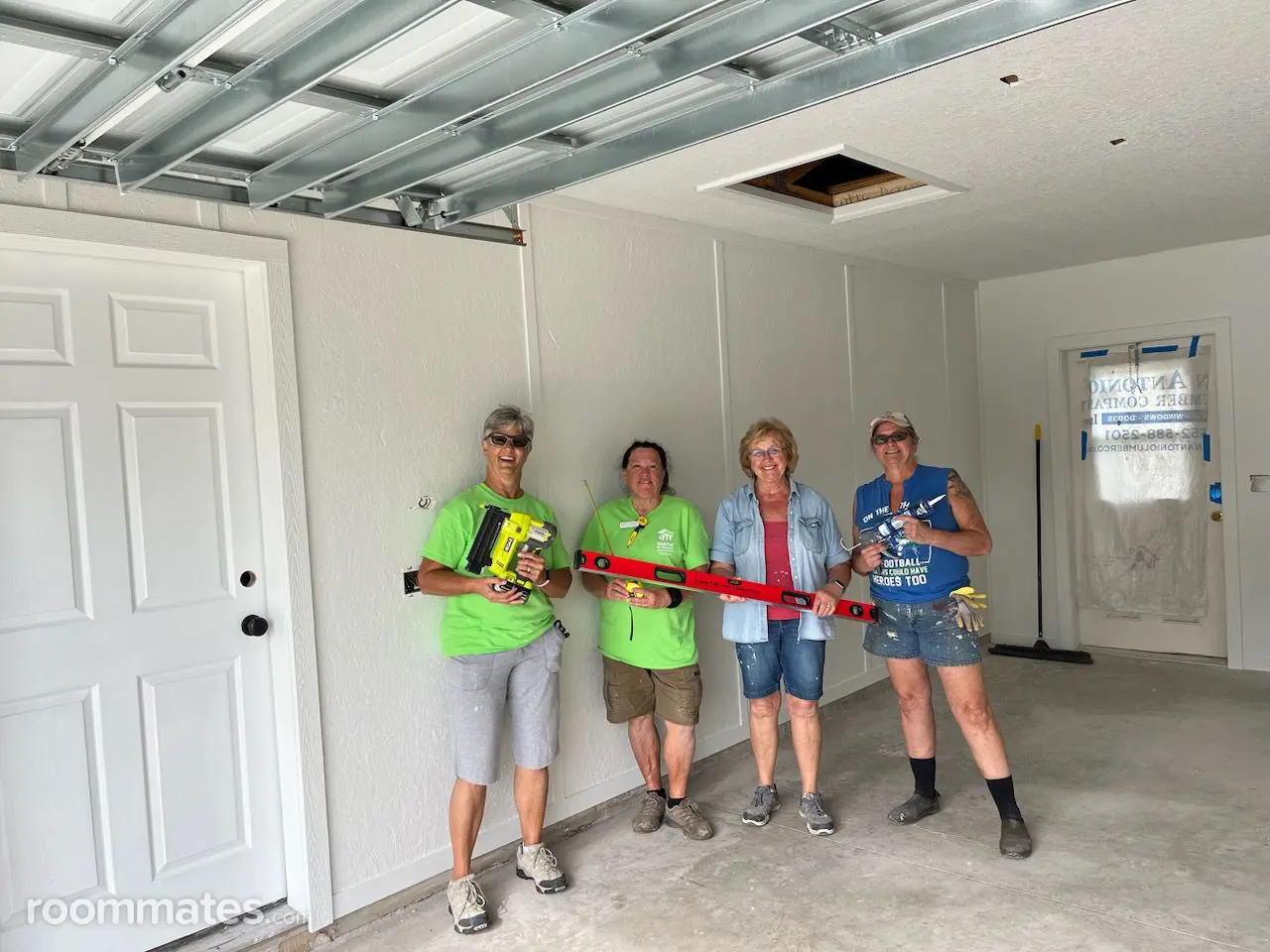 Profile photo 2 of 4