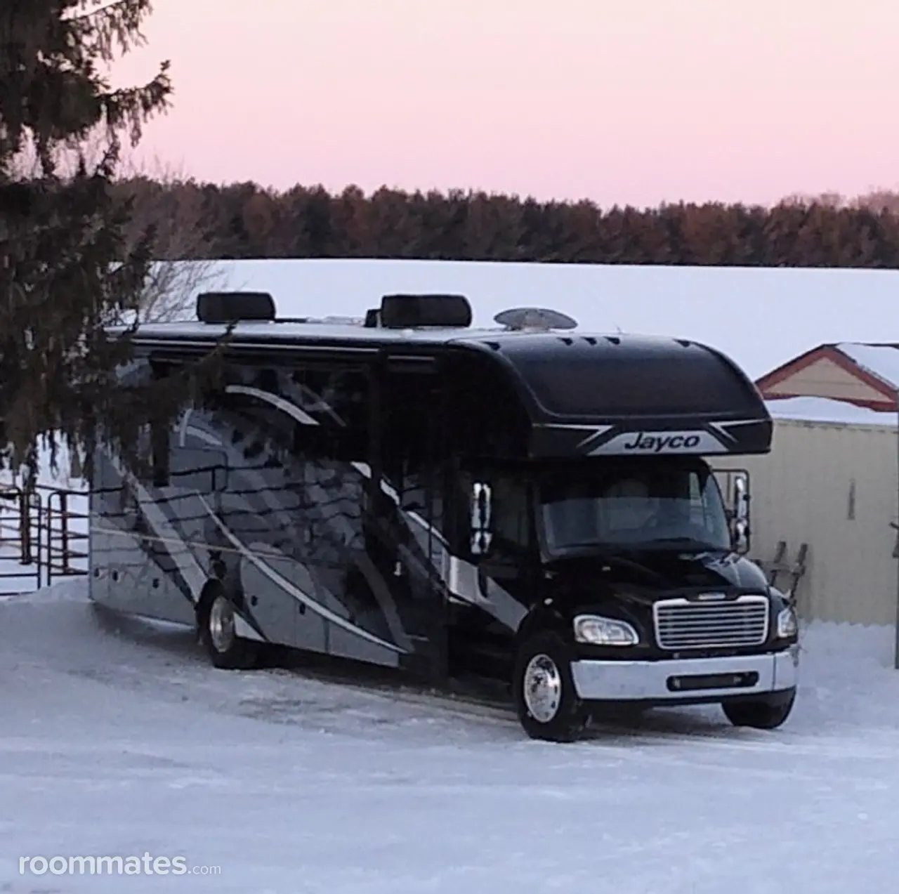 Profile photo 3 of 4