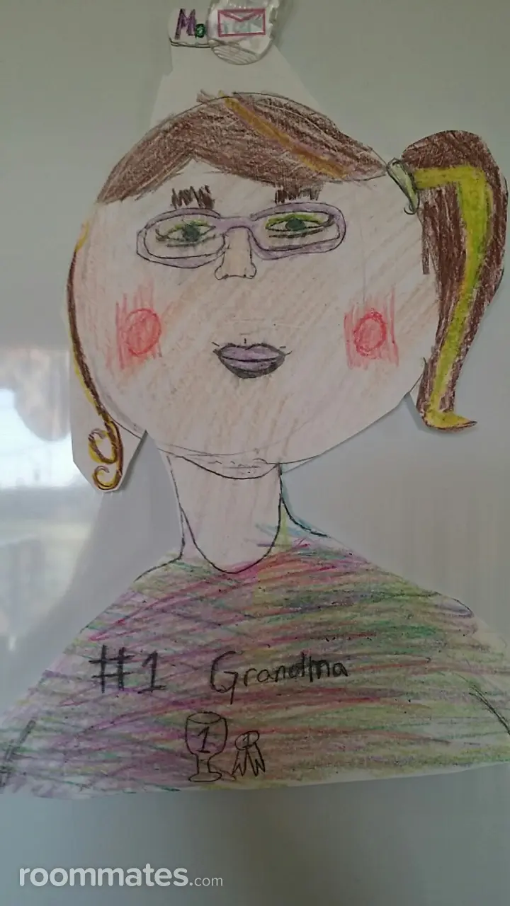 Profile photo 1 of 4