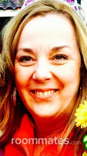 Roommate looking San Jose, CA, $800