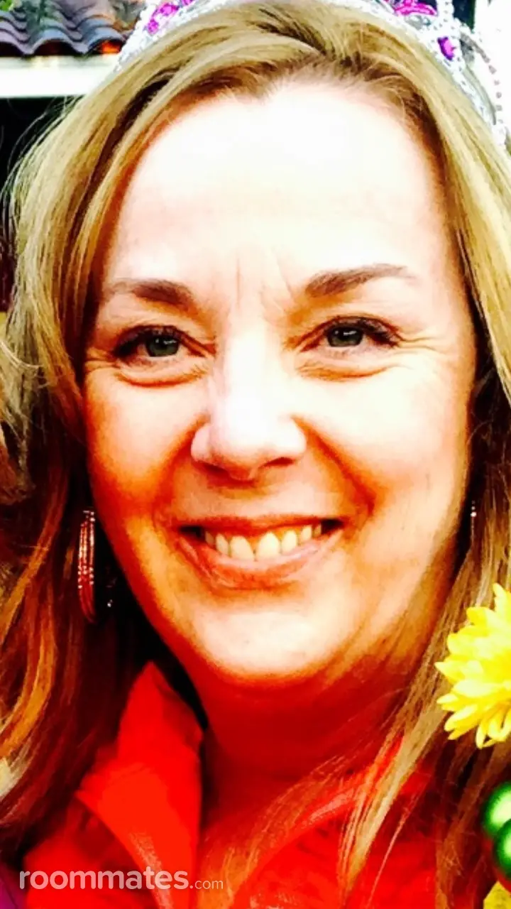 Profile photo 1 of 1