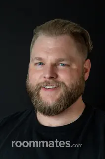 Roommate looking Charlotte, NC, $900