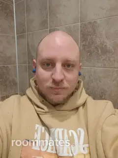 Roommate looking San Antonio, TX, $500