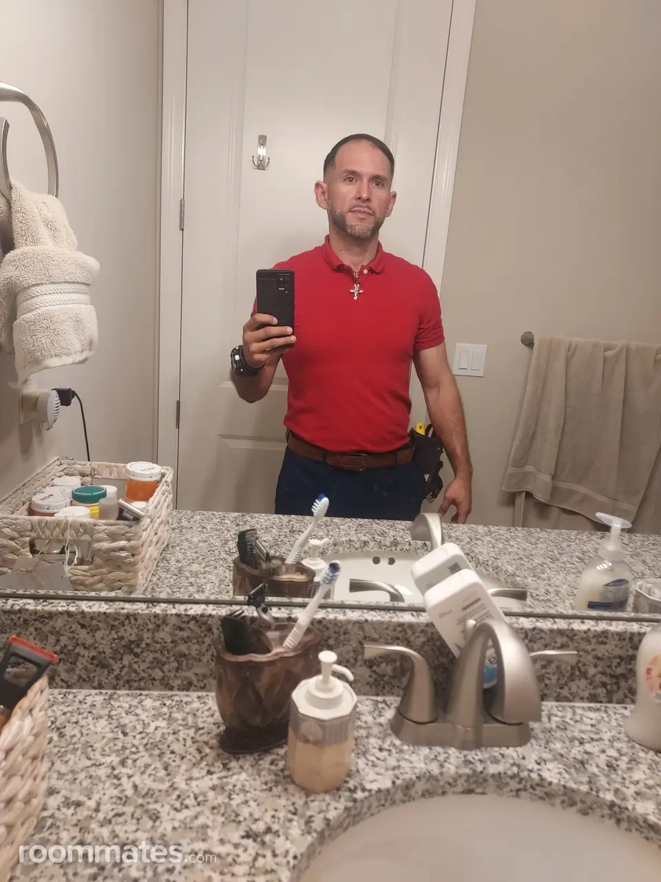 Profile photo 3 of 3