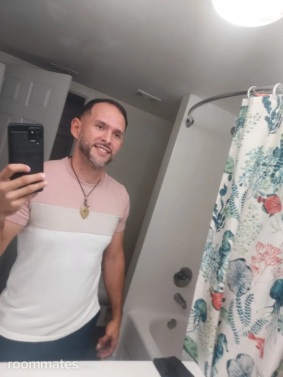 Profile photo 2 of 3