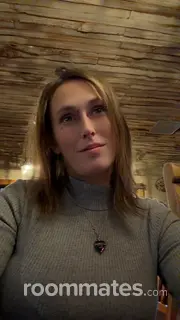 Roommate looking Denver, CO, $800