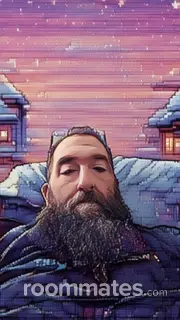 Roommate looking Hurricane, UT, $900