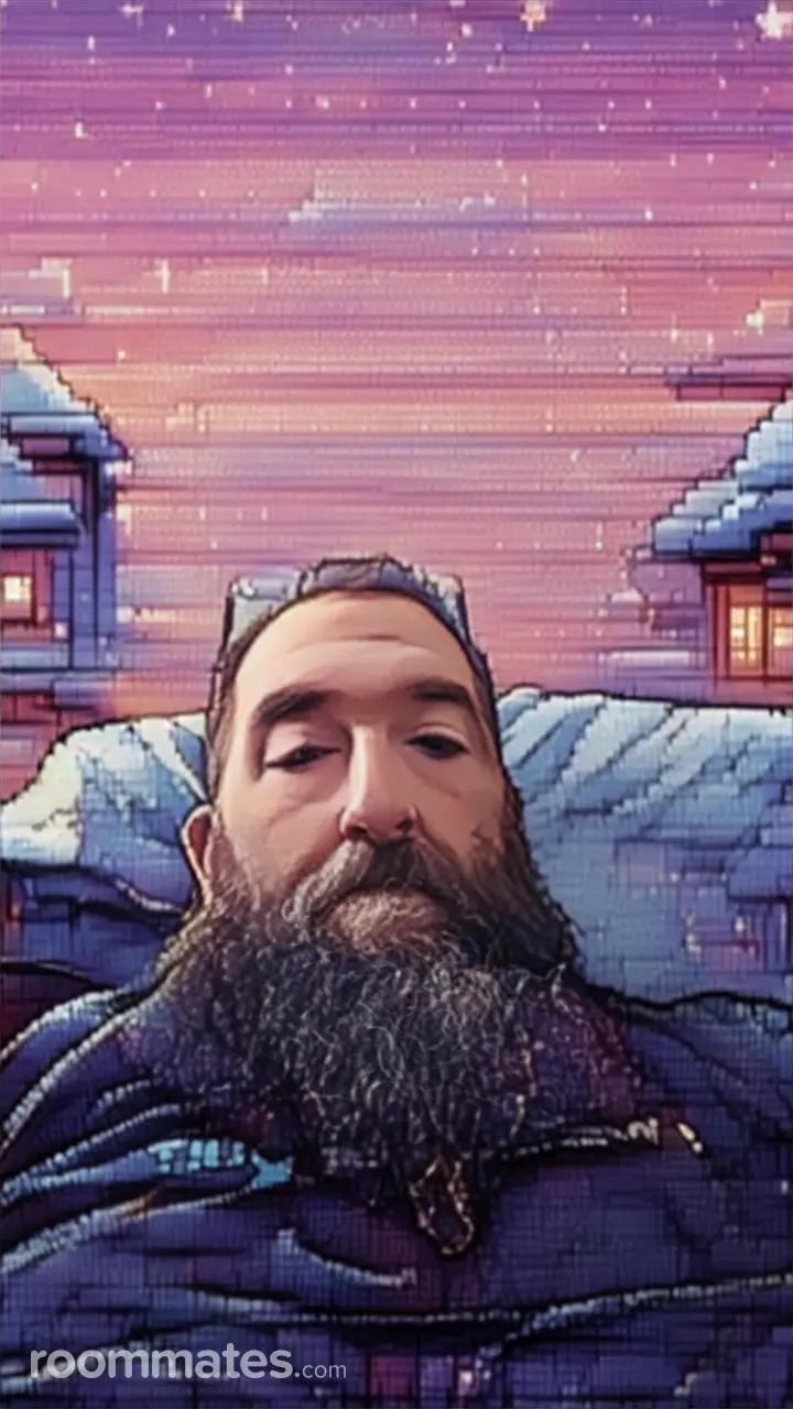 Profile photo 1 of 1