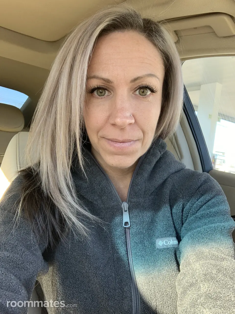 Profile photo 1 of 1