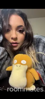 Roommate looking San Antonio, TX, $900