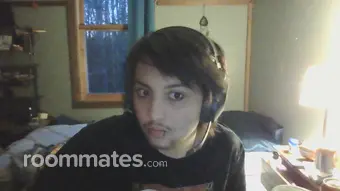 Roommate looking Charlotte, NC, $900