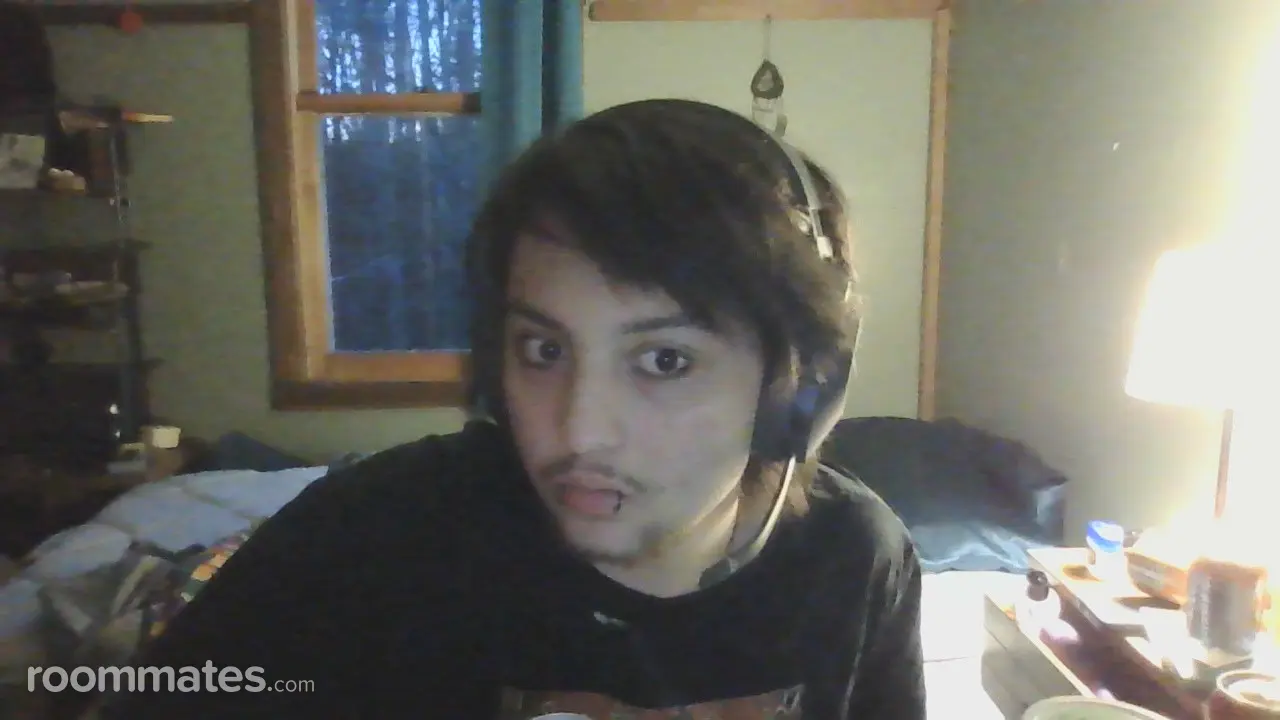 Profile photo 1 of 1