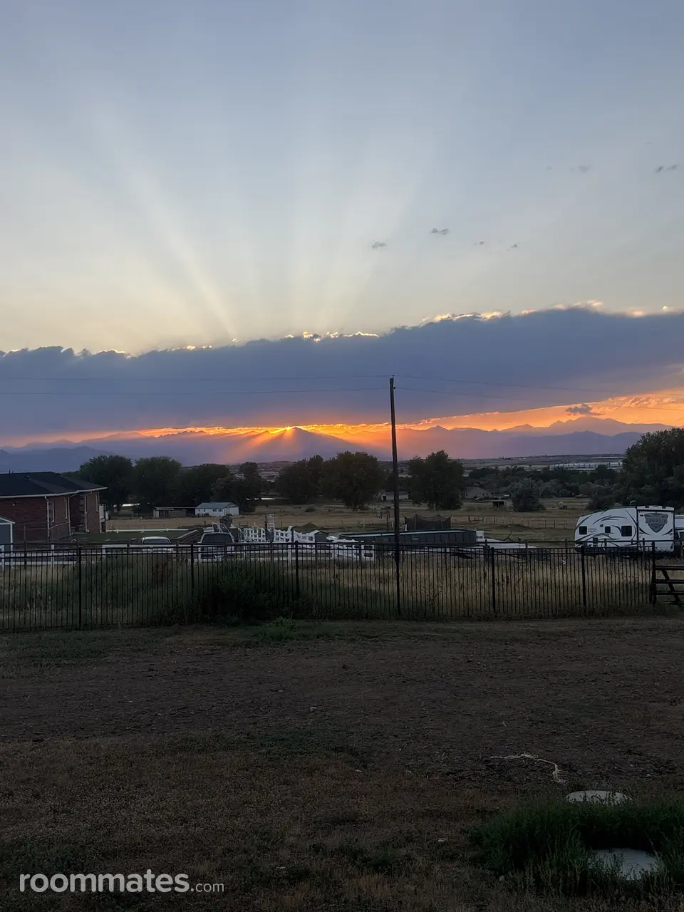 Profile photo 2 of 9