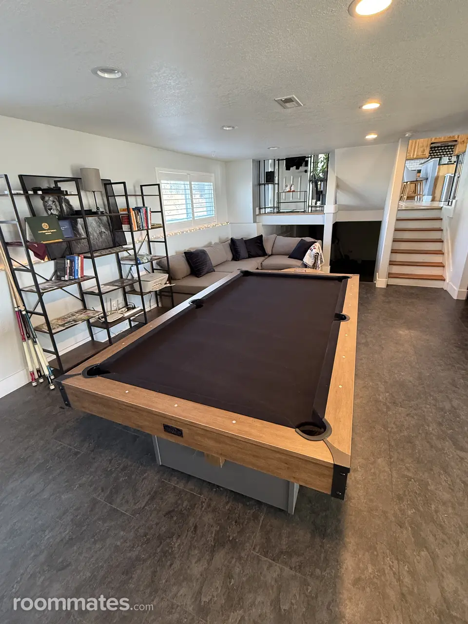 Profile photo 7 of 9