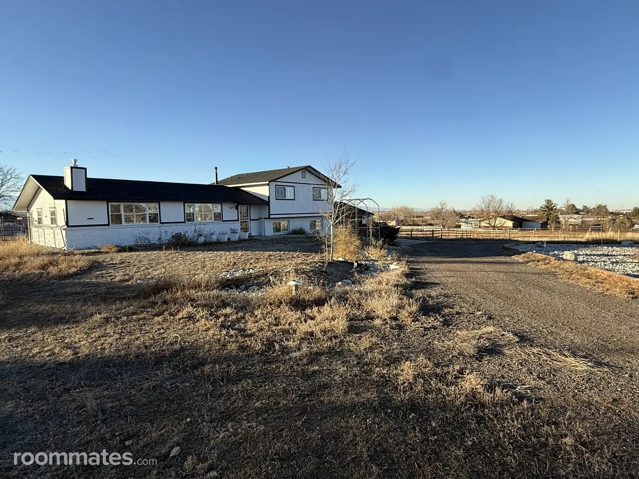 Profile photo 1 of 9