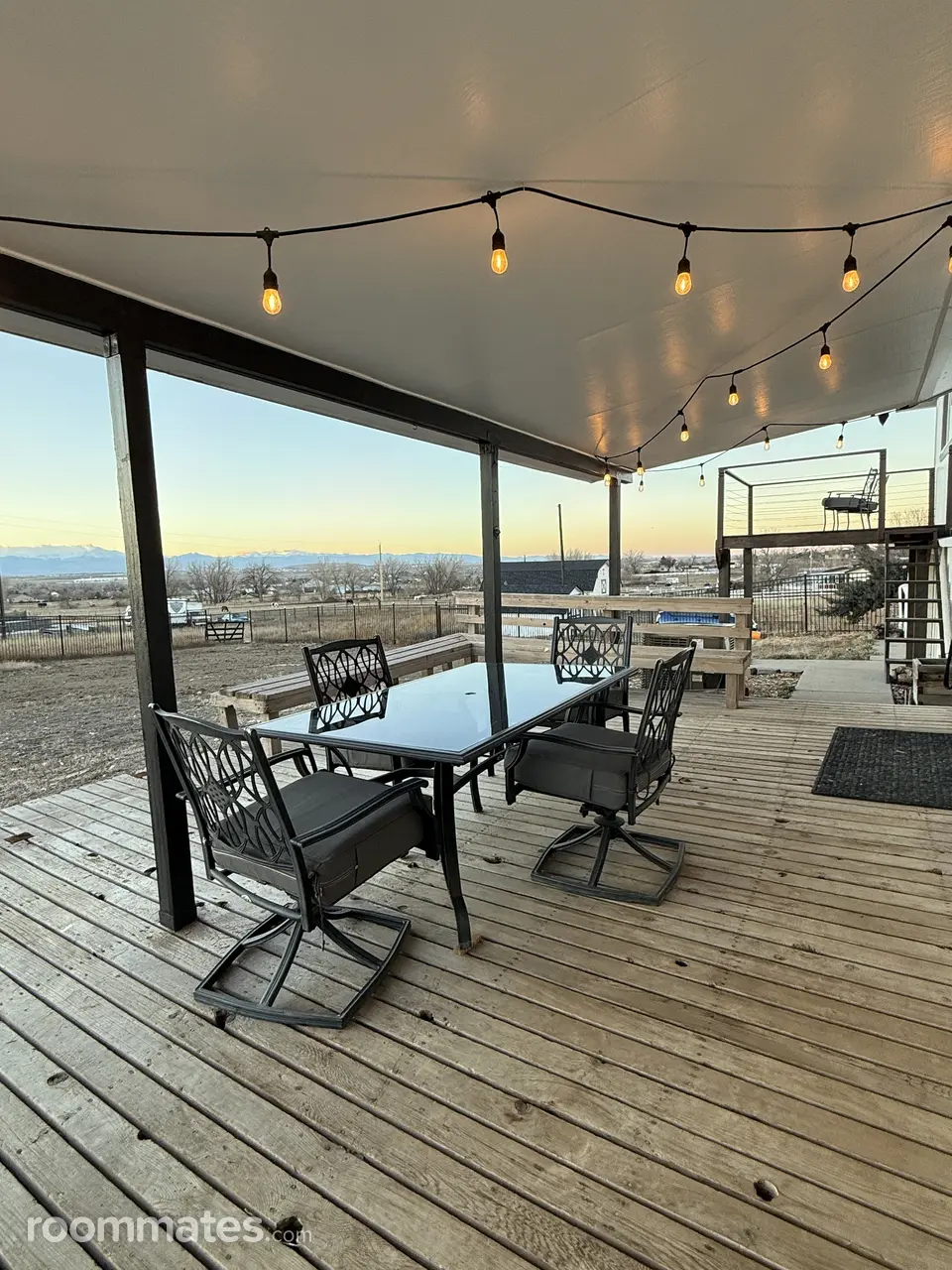 Profile photo 6 of 9