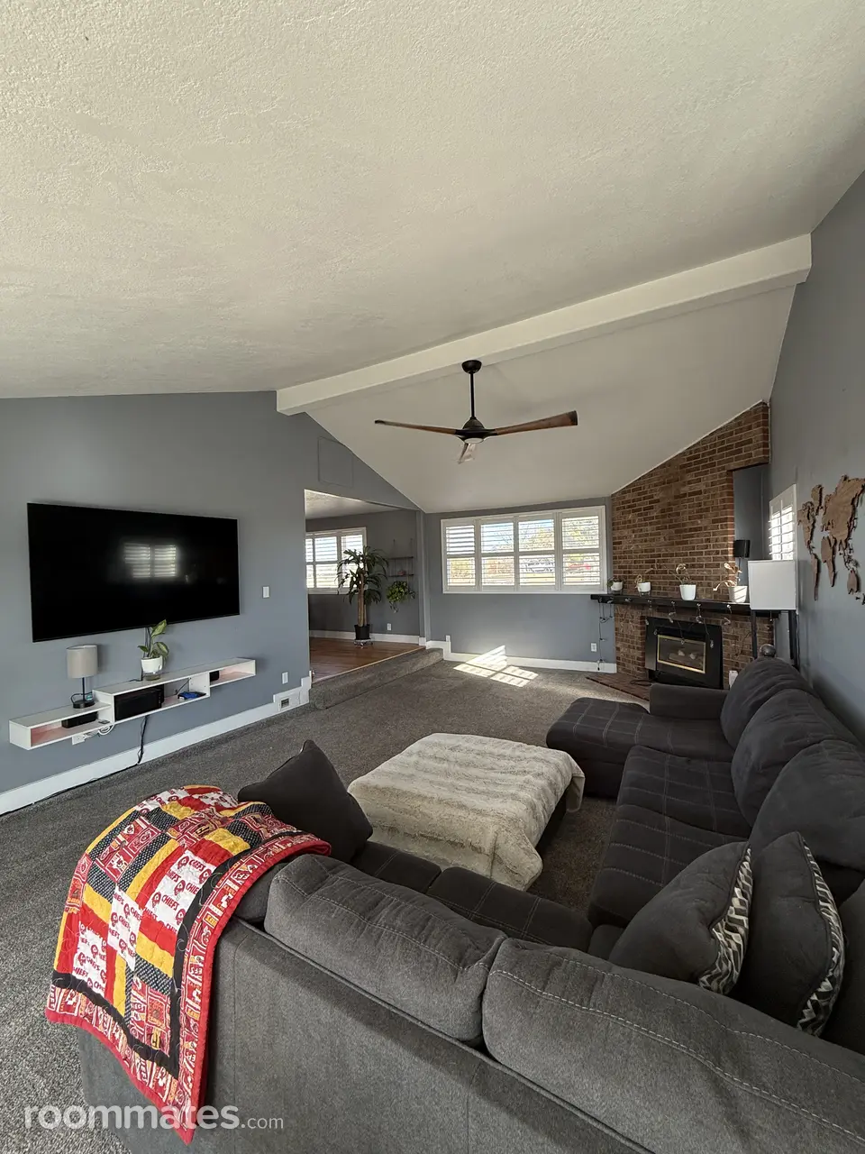 Profile photo 8 of 9