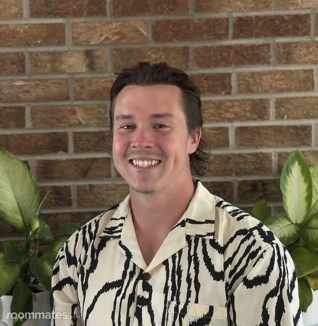 Profile photo 9 of 9