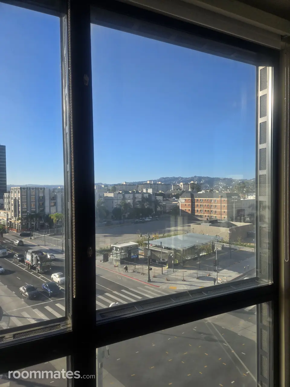 Profile photo 2 of 5