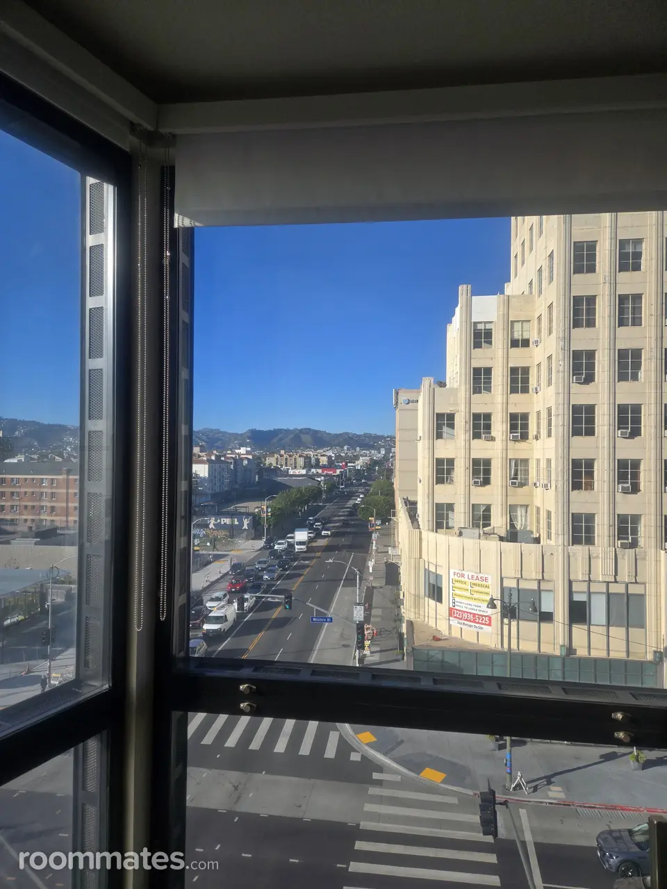 Profile photo 4 of 5