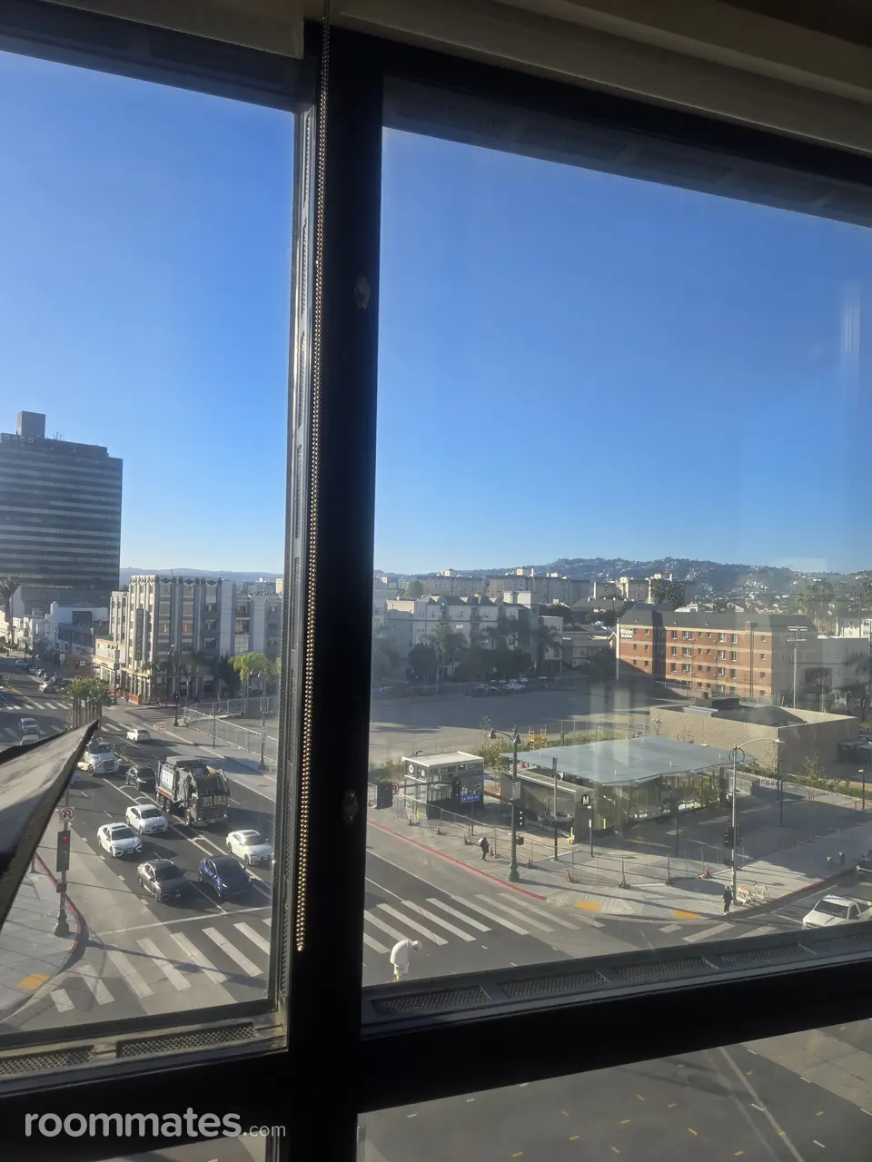 Profile photo 3 of 5