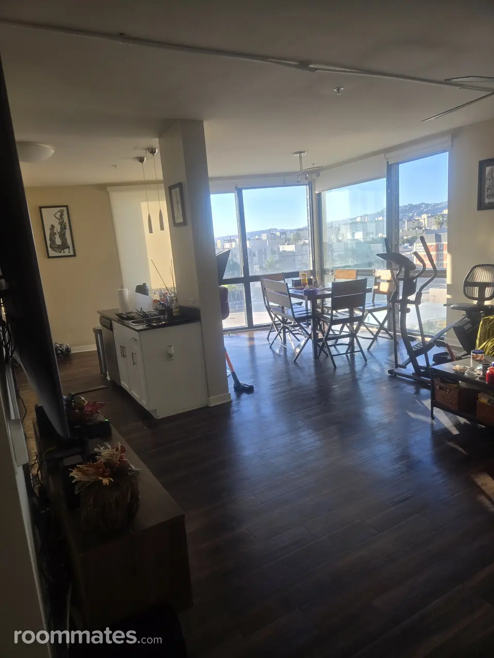 Profile photo 1 of 5