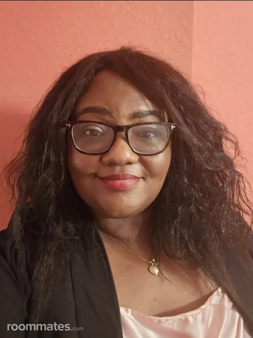 Profile photo 5 of 5