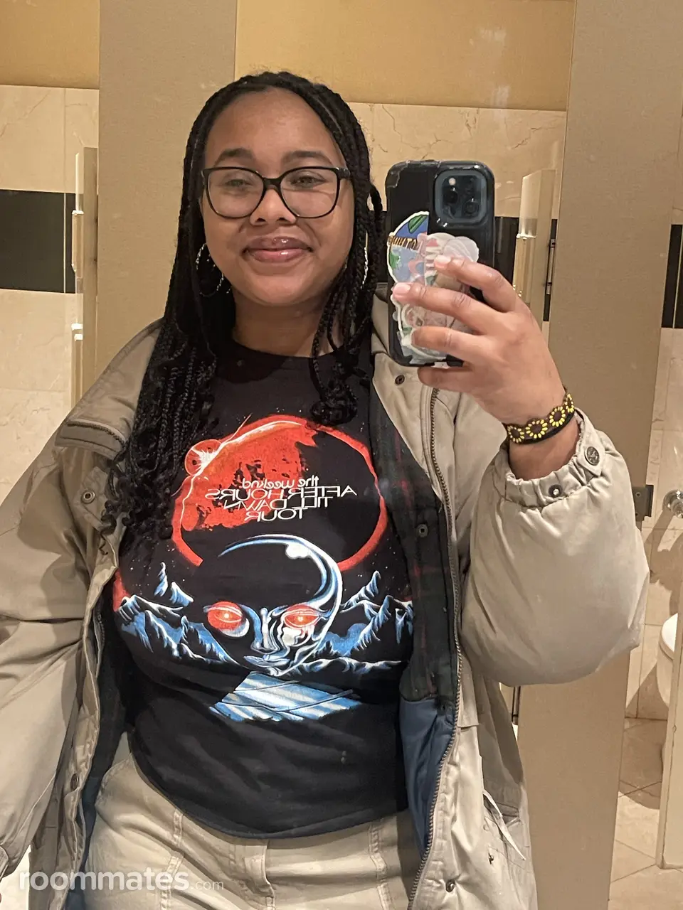 Profile photo 1 of 1