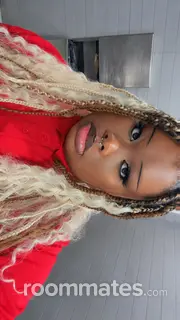 Roommate looking Mobile, AL, $900