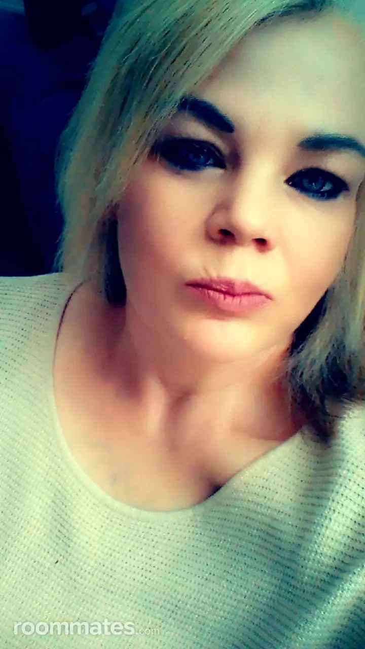 Profile photo 6 of 6