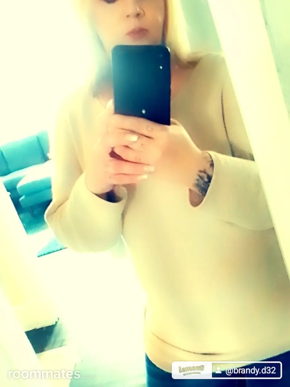 Profile photo 3 of 6